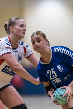 Bild 80 - TSV Ellerau - SG Hamburg Nord : Ergebnis: 42:23